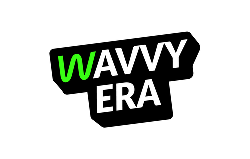 Wavvy Era